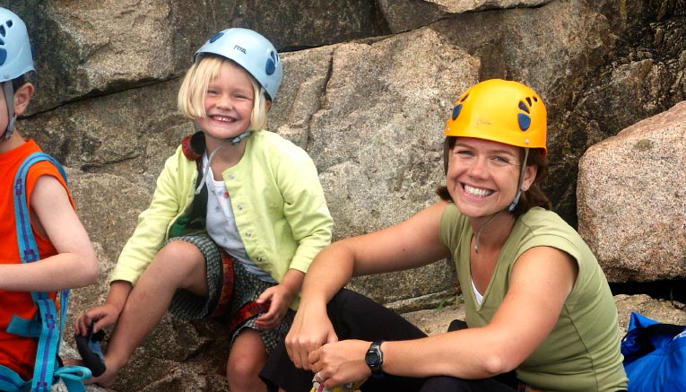 Mmnif-maine-multisport-10